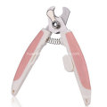 Hund Nail Clipper, Pet Grooming Produkte